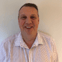 PULSE BUILDERS LTD