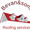 Bevan & Sons Roofing Ltd