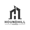 HOUNDHILL HOMES LTD