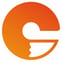 Crosby Developments Ltd