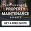 JOHN ALAN PROPERTY SOLUTIONS LIMITED