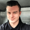 GPS Plumbing & Heating LTD