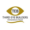 Third Eye Builders Ltd