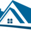 TCSM BUILDERS