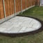 L K CONSTRUCTION SERVICES