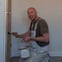 Fletchers Painting & Decorating