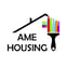 AME HOUSING