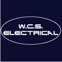 WCS ELECTRICAL LIMITED