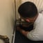 Elite Building & Heating Ltd