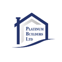 PLATINUM BUILDERS LTD