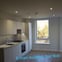 OJS Building Solutions