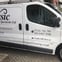 Classic Building & Flooring Specialists Ltd