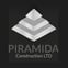 PIRAMIDA CONSTRUCTION