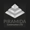 PIRAMIDA CONSTRUCTION