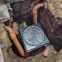 Flow 3 Drainage Services