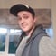 George Byland Builder