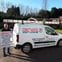 New Look Property Maintenance