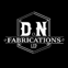 DN Fabrications Ltd