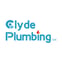 Clyde Plumbing