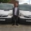 LBC PROPERTY SERVICES