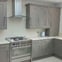 J DEL Property Improvements