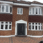 HIGH SECURITY WINDOWS AND DOORS LIMITED