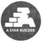 A Star Builder
