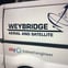 Weybridge Aerial & Satellite