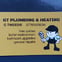 GT Plumbing & Heating