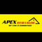 Apex Roofing and Building Contractor