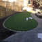 Cn Construction&Gardening Ltd