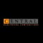 M. Wraight Electrical Services
