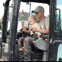 S Stenson LTD