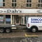 Simco Building & Joinery