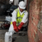 Dunbar Damp Proofing & Property Maintenance