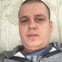 Lukasz Serbin