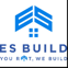 ES Build