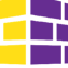 Lockies Brick Restoration & Building Contractors
