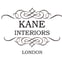 KANE INTERIORS LTD