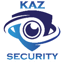 KAZ SECURITY