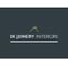 DK Joinery Interiors
