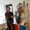 Eastwood Builders Ltd