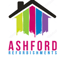 Ashford Refurbishments LTD