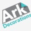 ARK Decorations