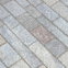 CRIS LANDSCAPES LTD