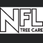 N F L Treecare Ltd
