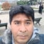 Tiling ocm