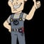 DOL Electrical Ltd