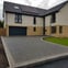 RLH Contracts