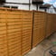 Total Landscapes Ltd
